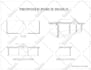 create 3d home design and rendering sketchup autocad lumion