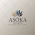 design a modern minimalist professional logo with timeless brand identity