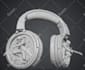 3d product animation industrial product design explosive view assembly animation