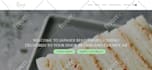 design restaurant website on wordpress with online ordering