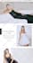 do shopify fashion store, clothing website, fashion website, boutique website