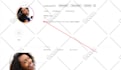 professionally manage your facebook page to grow engagement and followers