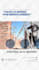 design 3 ads for instagram
