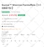 create shopify store or redesign shopify website and develop dropshipping store