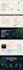design dashboard, web app, mobile app and saas uiux