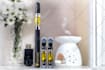 create cbd, cannabis, marijuana, and vape backlinks via guest post and SEO