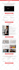 setup evergreen webinar funnel automation in webinarjam, webinarkit, easywebinar