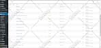 do woocommerce product upload, product listing