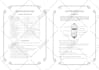 design professional label and packaging for your product