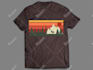do merch by amazon, etsy, tshirt design within 24 hours