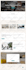create wordpress website design, build, rebuild, revamp, redesign wordpress