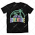 do graphic custom typography tshirt design and trendy merch