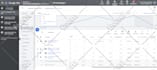 create and manage your google ads campaigns