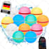 do product photo editing and infographics for amazon store listing images