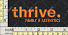 do embroidery digitizing in 2 to 4 hours if rush job