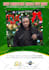 design custom flyer or poster