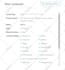 install elementor, astra pro, crocoblock, divi, wp rocket licenses