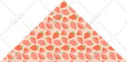 design seamless pattern, clothing pattern for fabrics