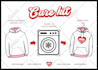 do 3d mockups apparel in 24 hours