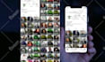 create posts and manage your instagram account