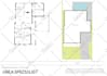 redraw your floor plan for real estate listings