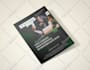 create a professional brochure design