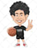 draw a funny cartoon caricature from your photo