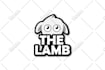 do awesome cartoon or mascot logo design for you