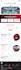 be your webflow developer,  do webflow website design, figma to webflow expert