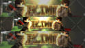 make a professional minecraft banner