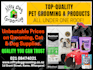 design any professional signage, outdoor advert, banners within 24 hours