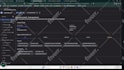 setup google analytics,ga4,gtm,events,goal,ads conversion,search console