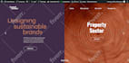 be your slider revolution, smart slider and essential grid expert
