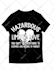 custom t shirt design, bulk t shirt, vintage t shirt, typography t shirt