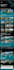 design, redesign, build, rebuild or revamp wordpress website development