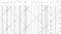 do any type of data entry and ms word and excel work