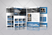 wix website redesign, create wix website, wix website development, wix website