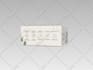 design premium packaging for skincare and wellness brands