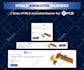 do amazing animated HTML5 banner ads for google adwords