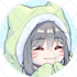 draw your anime profile picture