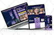 create a branded one product shopify dropshipping store