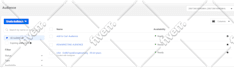 setup and manage google ads dynamic remarketing or retargeting ads