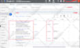 setup and manage google ads adwords PPC campaign