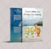 do  book cover design book formatting and  layout design