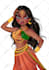 create your own customized doll character illustration