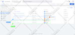 fix setup meta facebook pixel and conversion API with gtm for ecommerce tracking