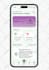 develop flutterflow mobile app mvp with firebase supabase ai mobile app