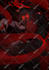 make gore art for you