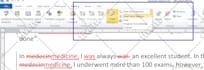 proofread 1500 words in english in 24 hours or less