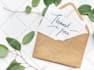design premium website banner, homepage header, thumbnails